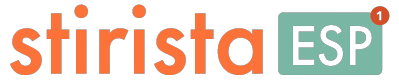 Theme-logo