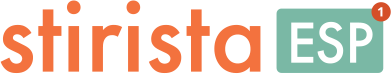 Stirista ESP